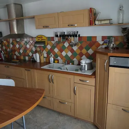 3 Beziers Ubytování v soukromí Villeneuve-lès-Béziers